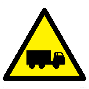 W502 Warning: Danger of death from electrocution